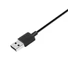 1m USB Watch 5V 1A Charging Cable for Polar Ignite/Ignite 2/Grit X/Grit X Pro