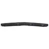 3rd Stop Lamp Replace 2078200156 2078200066 for Benz C207 A207 E-Class 2009-2017