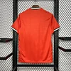 2025-2026 Portugal Home Football Shirt 1:1 Thai Quality love fball