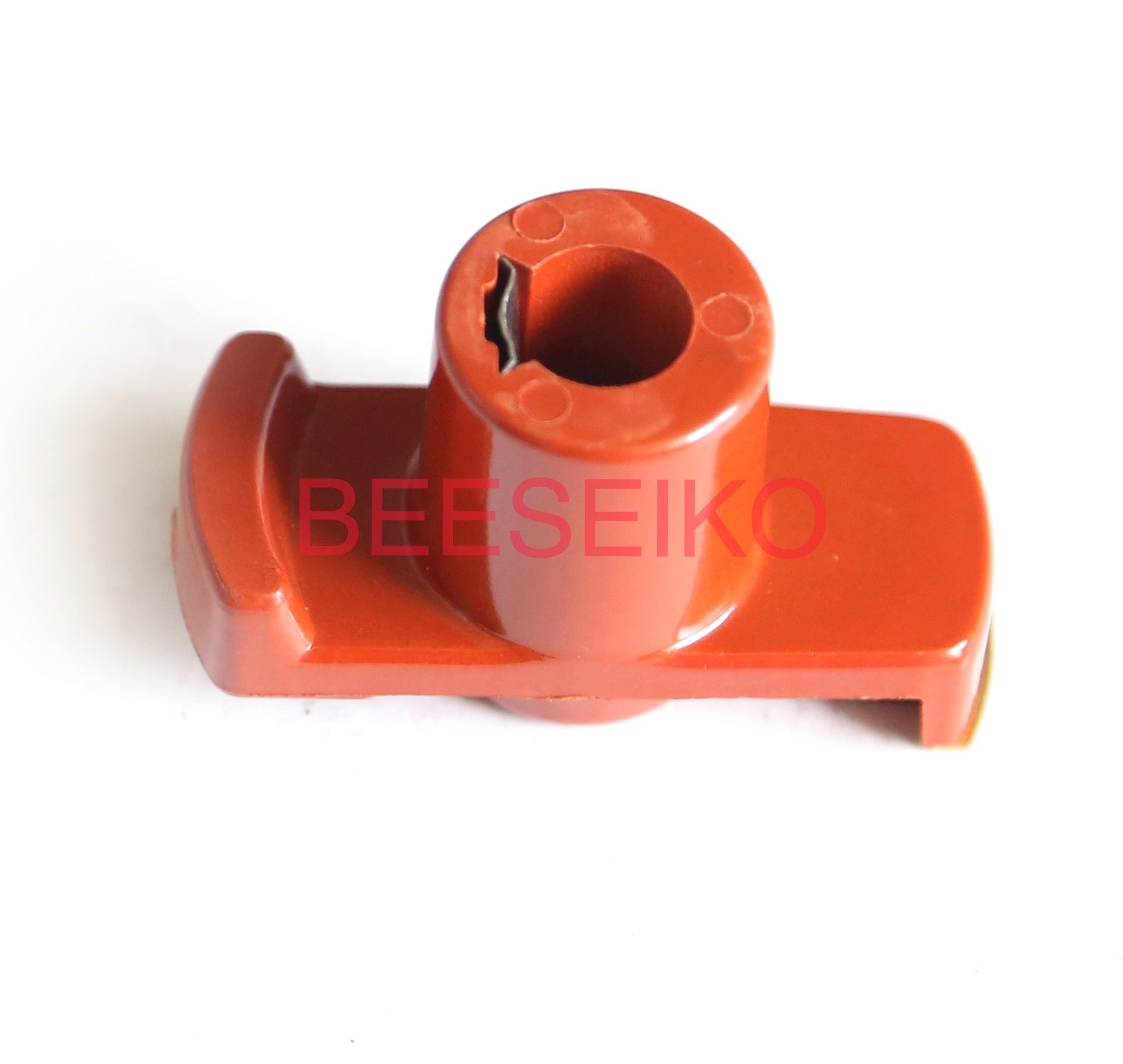 [BEESEIKO Auto Parts]