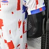 2026 Player Version France Special Edition Football Shirt 1:1 Thai Quality