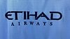 Joyfball 2011/2012 Retro Soccer Jersey Manchester City Home