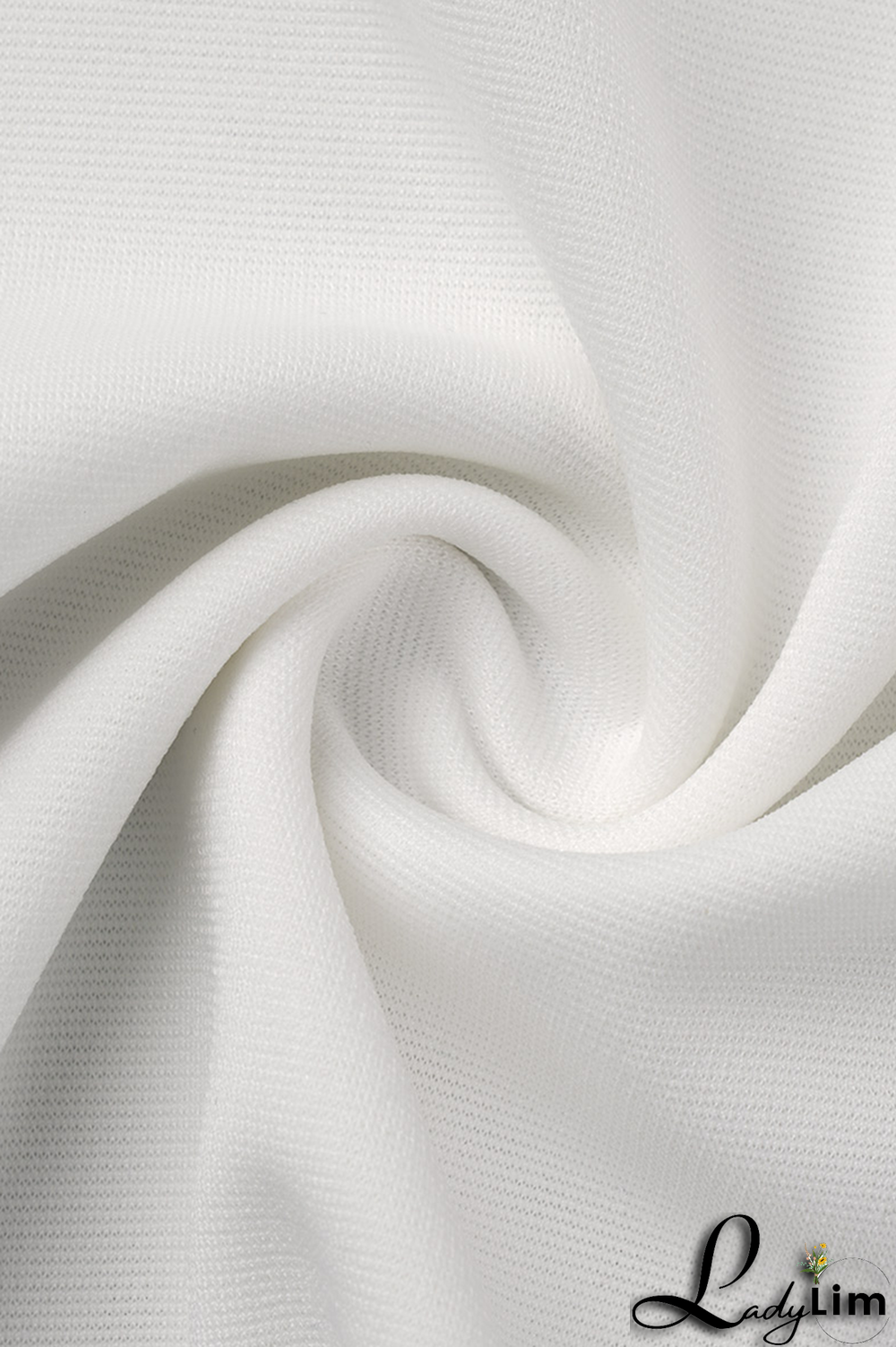 Royal Blue Fashion Print Patchwork O Neck Pencil Skirt Dresses