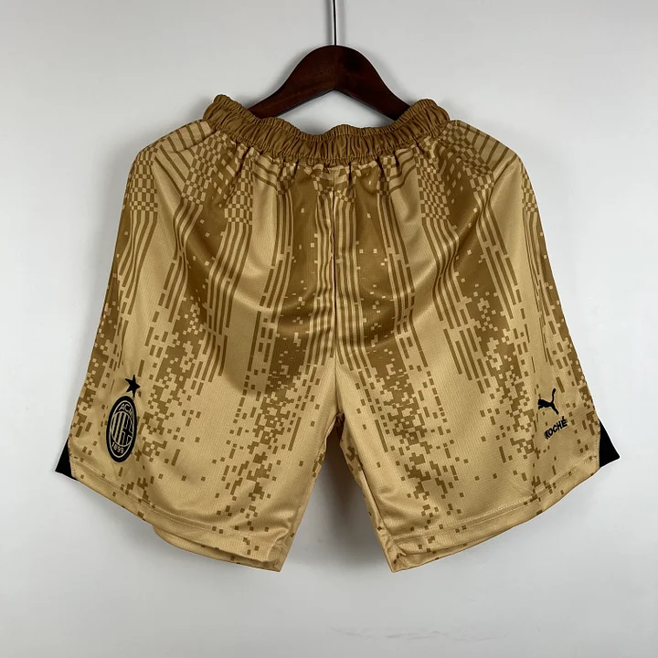 2023/24-SHORTS-ACM-YEL-A06899
