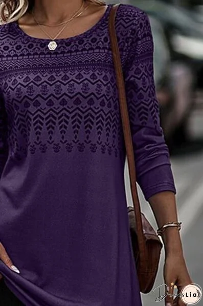 Timeless and Elegant Shirt