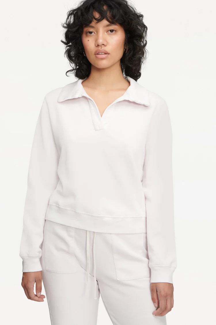 Blaze Polo