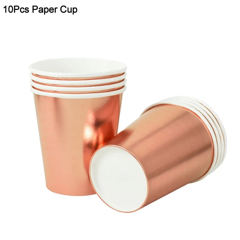 Wedding Decoration Bridal Shower Veil Team Bride To Be Satin Sash Balloon Bachelorette Party Girl Hen Party Decoration Supplies