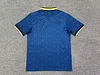2025/2026 Ireland Away Football Jersey 1:1 Thai quality love fball