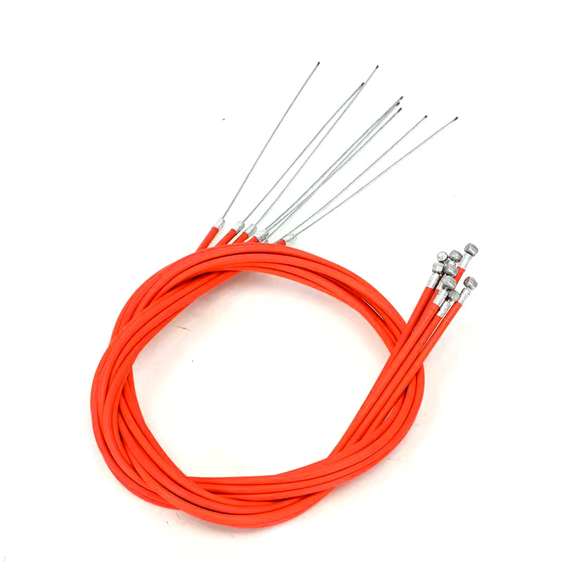 JOYOR Electric Scooter Accessories  Brake Lines (front and rear)