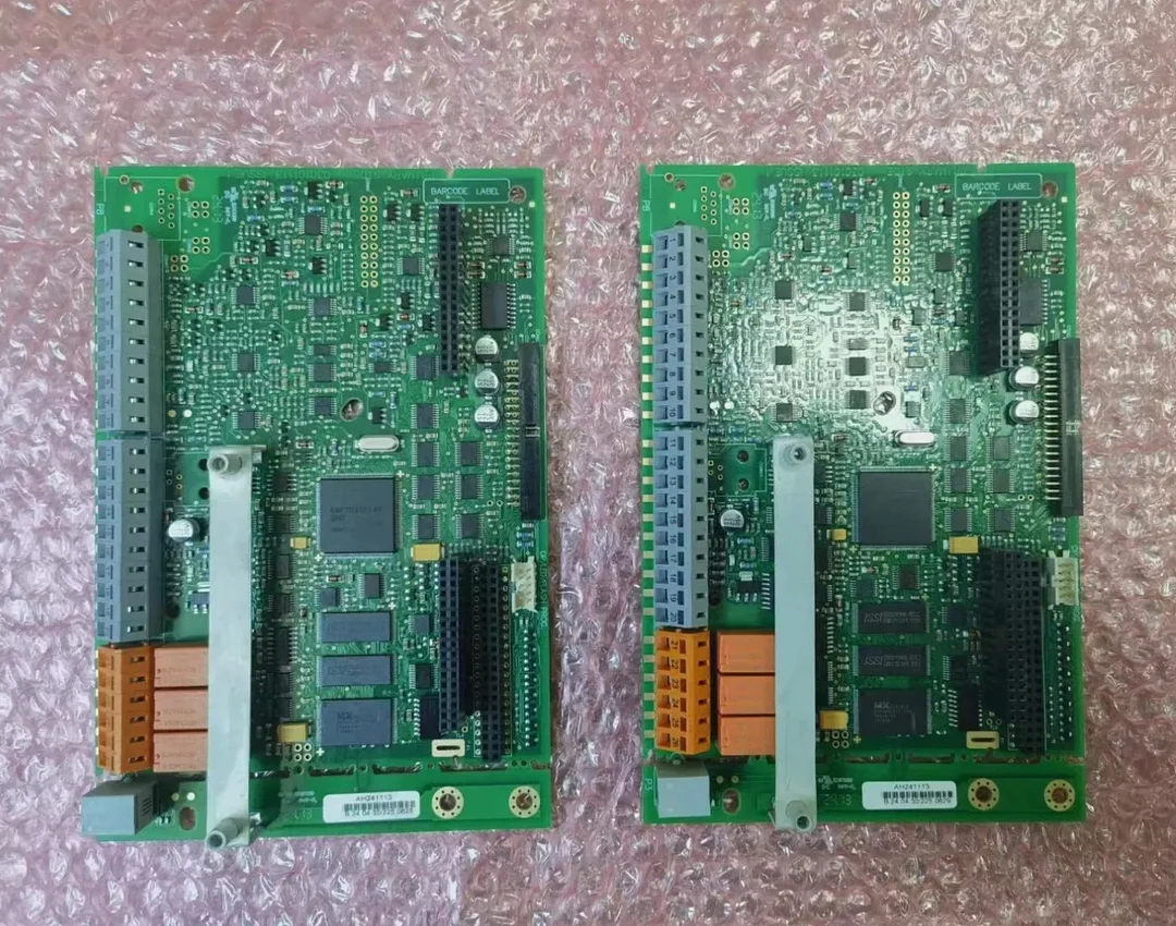 Brand new PARKER AH464657U101 690 inverter motherboard/control card