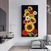 Best lowest diamond painting - Coodeals diamond painting