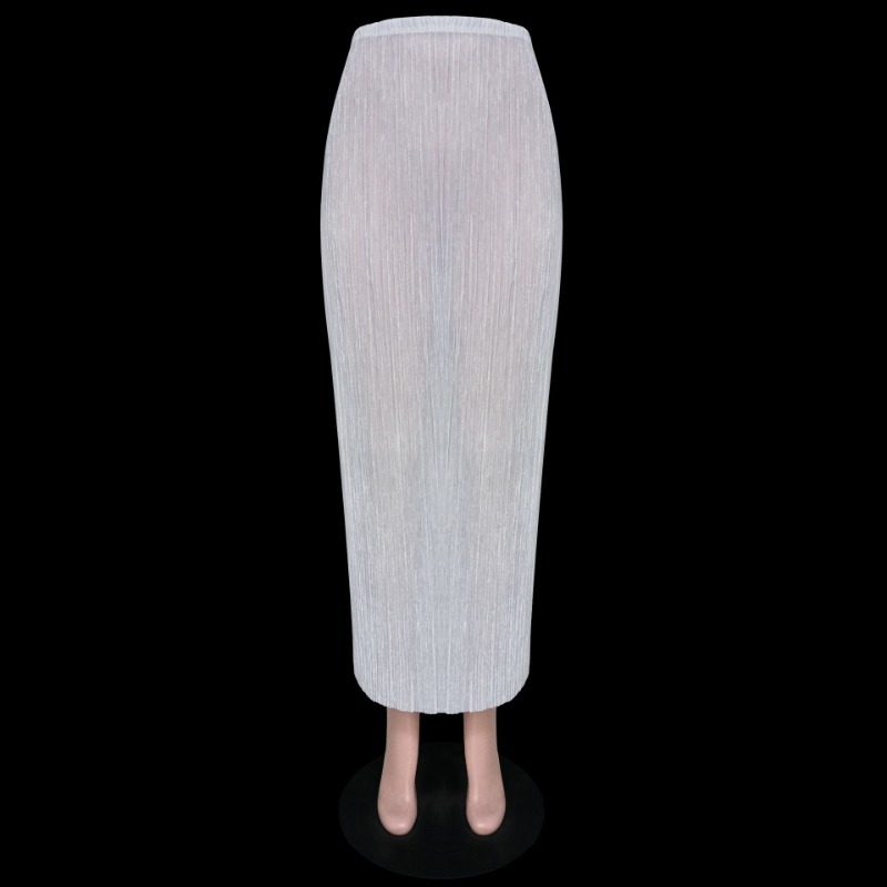 TARUXY See Through Long Skirt For Women High Waist Sexy Hollow Out Skirts Womens Club Fashion Party Hot Girls Faldas De Mujer 9 TARUXY See Through Long Skirt For Women High Waist Sexy Hollow Out Skirts Womens Club Fashion Party Hot Girls Faldas De Mujer