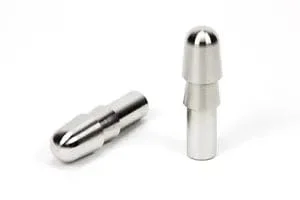 pornhint Pornhint Vac-U-Lock Dildo Adapter Attachment for Caesar 2.0, 3.0, 4.0 Sex Machine