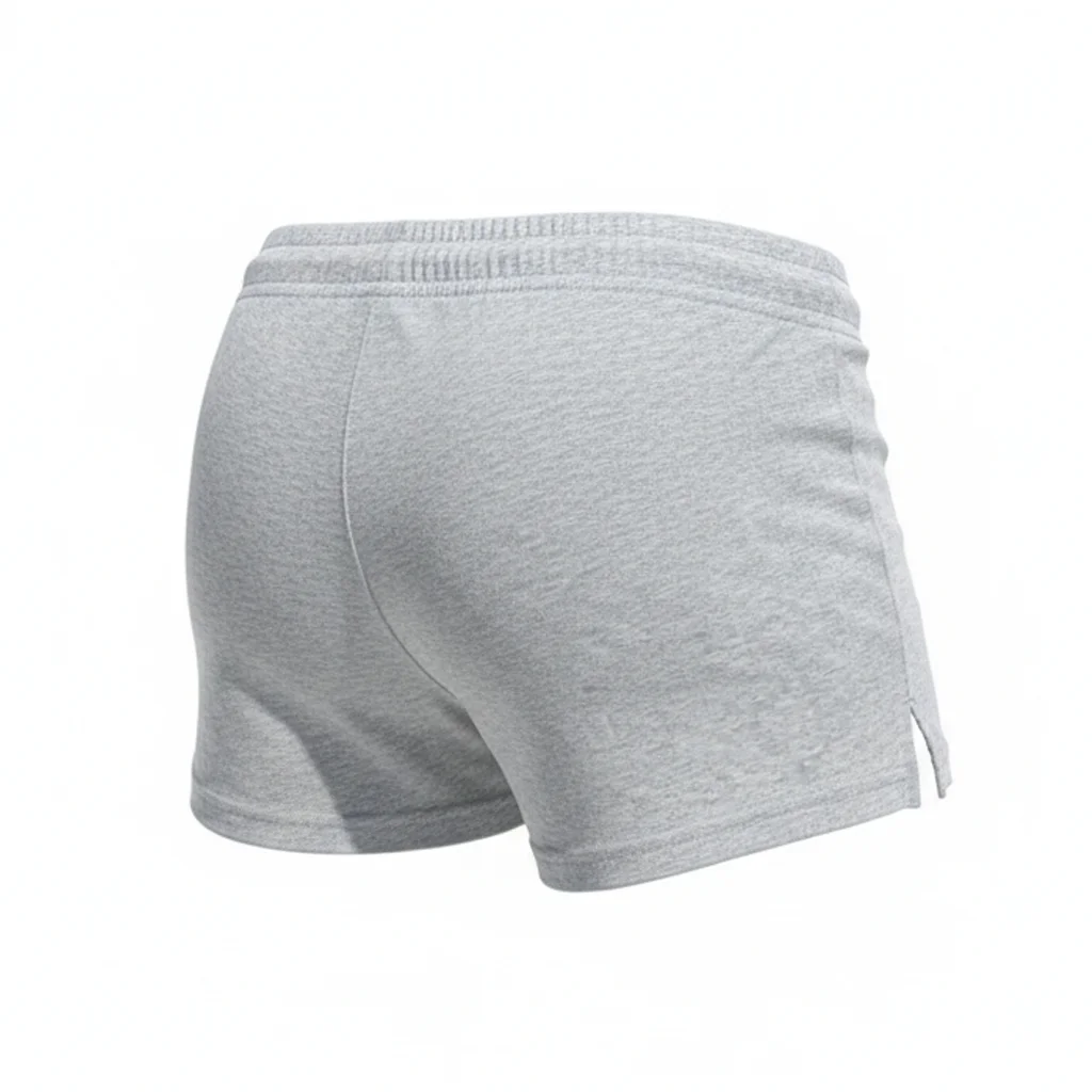 Men's Comfortable Casual Home Shorts-inspireuse
