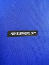 2006 Retro Brazil Away Soccer Jersey 1:1 Thai Quality