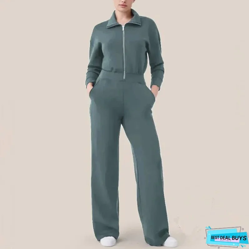 Classic and Comfortable winter Sweater