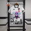 2024 Japan Cartoon Special Edition Football team shirt