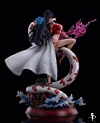 1/6 Scale Boa Hancock - ONE PIECE Resin Statue - S1-Studios [In Stock]