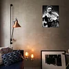 [Big Size]Johnny Cash - Vintage Metal Signs - 30*40cm - Music