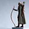 The Lord of the Rings Legolas 1/6 Collectible Action Figure
