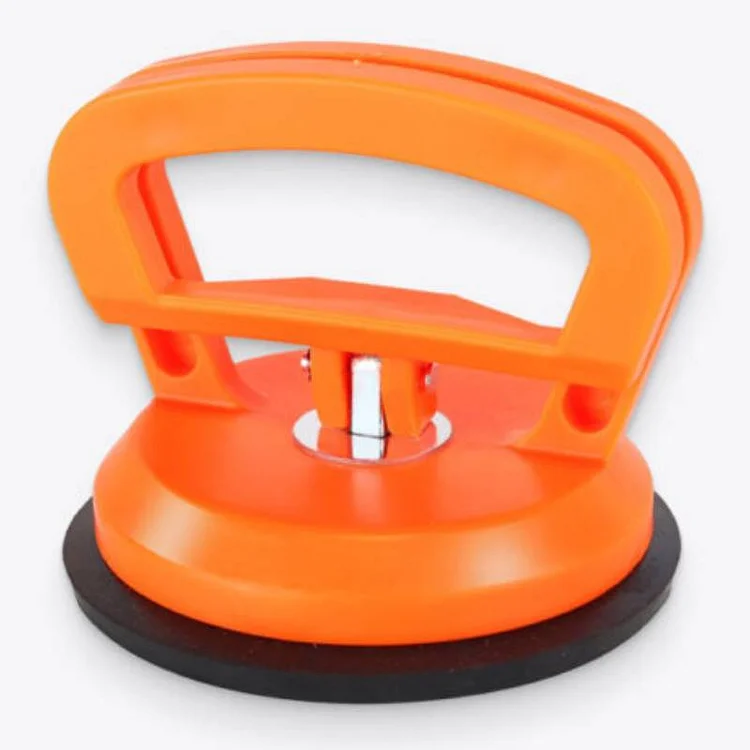 Suction Cup Dent Puller