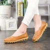 🔥Single Flat Comfortable Shoes