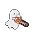 Fantasma Llave Traviesa