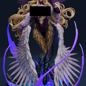 Pornhint Artoria Pendragon +NSFW 3d Print Stl Files3d ModelFigureStatueInstant DownloadDigital DownloadGoogle Drive NSFW