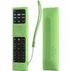 Silicone Case Cover for VIZIO XRT140 WatchFree Smart TV Remote SIKAI CASE