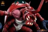 Atlur Kabuterimon - Digimon Resin Statue - MIMAN Studios