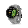 Golf-Smartwatch Garmin Approach S70