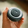 Mirrorless camera, Oreo lens, pancake lens, portable, biscuit film lens