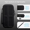 Carrying Case