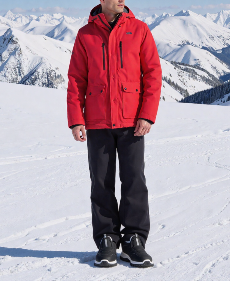 ff88fc28-0263-43e0-b751-c15cf3c37fb9_PicCopilot_e747c