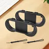 2PCS Hand Grips for Nintendo Switch2 Joy-Con Game Controller Bracket Grip Holder