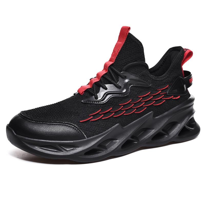 puma crosstwist low s3 hro src védőcipő