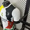 2025/2026 Player Version Ronaldo Commemorative Edition  Football Jersey 1:1 Thai quality