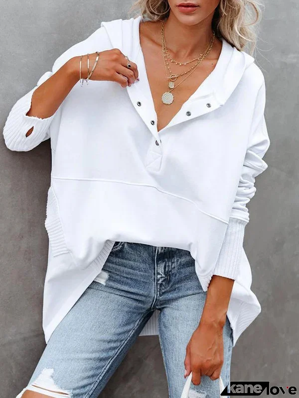 Versatile and Comfortable general garment