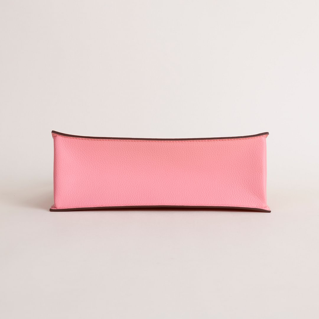 Kelly Danse Evercolor 8W Rose Azalee PHW