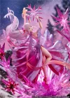 1/7 Scale Crystal Dress ver. Emiria - Re:Starting Life From Zero in a Different World Statue - SF Studios