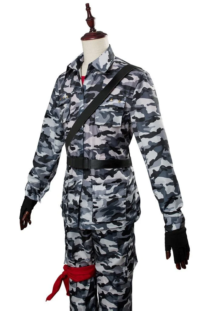 drb division rap battle busujima mason rio cosplay costume