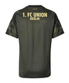  Union Berlin Away Soccer Jersey 2025/26