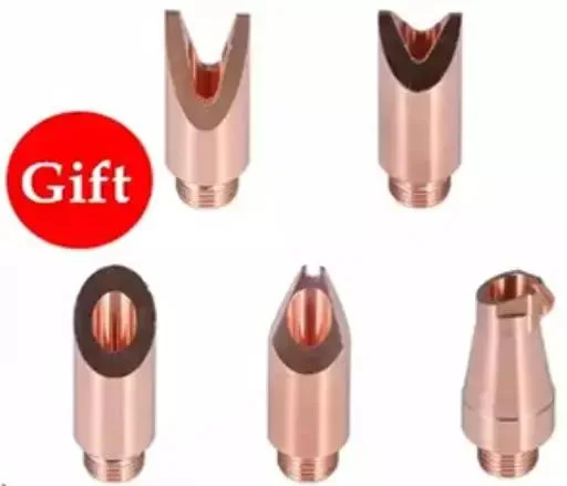 F Преносим лазерен заваръчен апарат 2025 най-новият модел, заваряване / рязане / полиране / заточване / почистване 6000 W/7000 W/9000 W! Останали са само 50 броя!