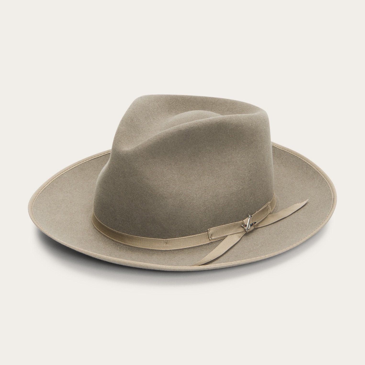 Stratoliner Fedora