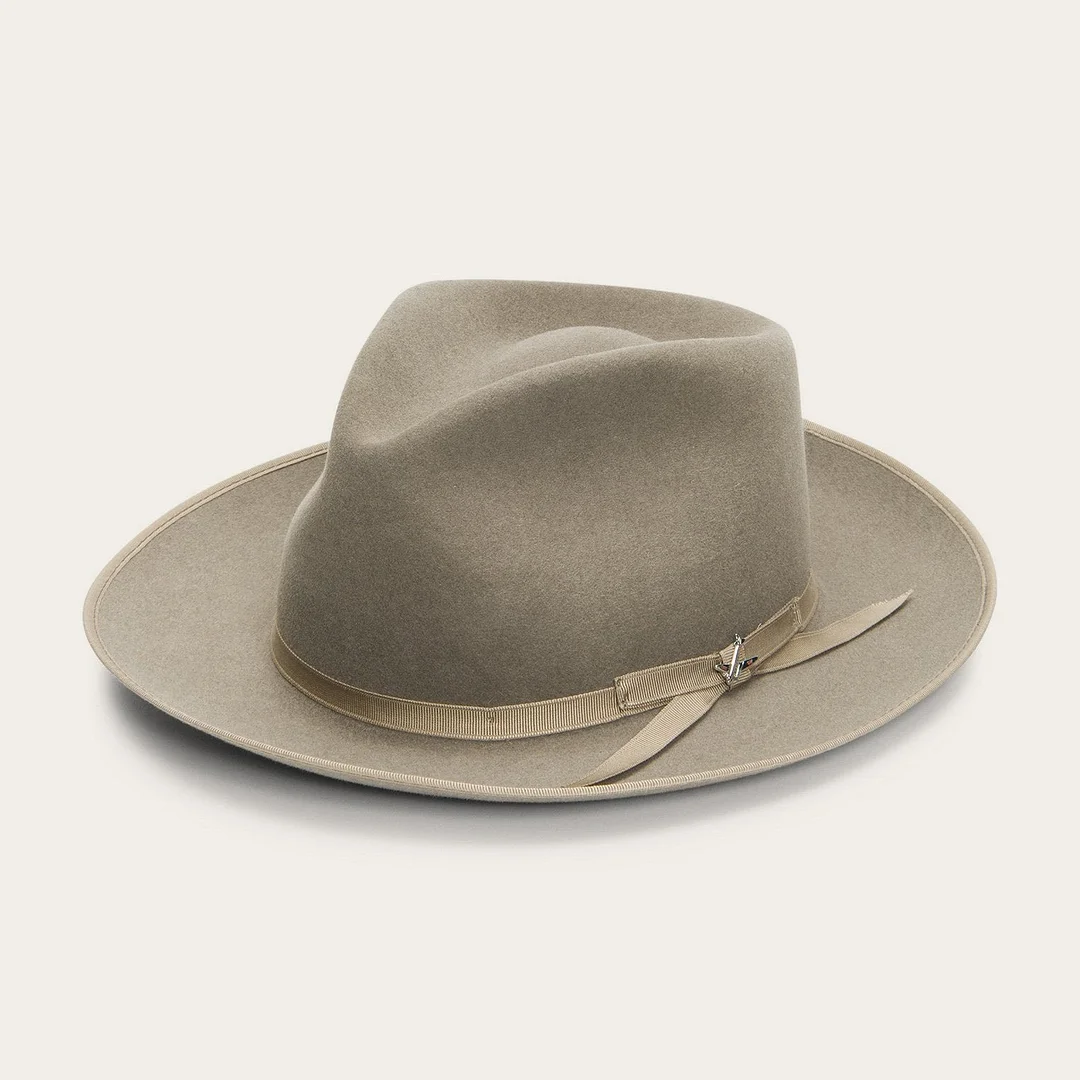 Stratoliner Fedora