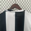 24/25 Corinthians Soccer Jersey Second Away