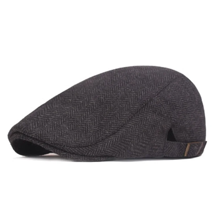 The Peaky Classic Cabbie (NEW for 2024)