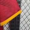 2023/2024 AS Roma Fourth Away Football Shirt 1:1 Thai Quality