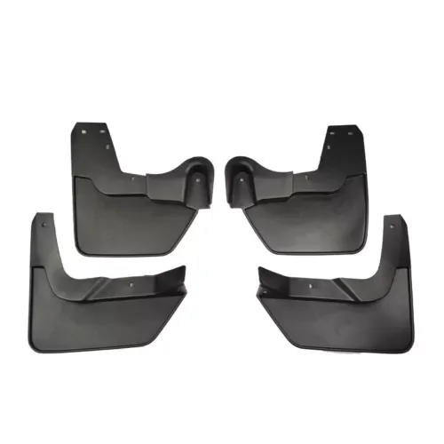 Dronehint For Renault Duster Mud and splashproof board new Dacia car fender auto parts Parts