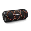 2.5L Bicycle Frame Pannier Bag Multi-Pockets Bike Handlebar Bag Bike Accessories